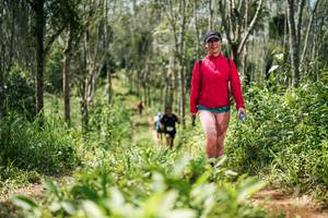 BIB: 
                            <button type="button" onclick="openModal(26294067)" class="btn btn-primary btn-sm float-right btn-popup" data-toggle="modal" data-target=".modal-high-quality">
                        <i class="fas fa-shopping-cart"></i> Add to Cart
                    </button>
                                            <button type="button" onclick="isThisMe(26294067, true)" class="btn btn-success btn-sm float-right btn-popup btn-isme hidden" data-toggle="tooltip" data-placement="bottom" title="นี่คือรูปของคุณใช่ไหม คลิกที่นี่เพื่อเอาเข้าอัลบั้ม">
                        <i class="fas fa-plus"></i> Add to album
                    </button>
                    <button type="button" onclick="isThisMe(26294067, false)" class="btn btn-warning btn-sm float-right btn-popup btn-isnotme hidden">
                        <i class="fas fa-ban"></i> Remove from album
                    </button>